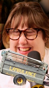 Justice for Lambs | Ryan Jon