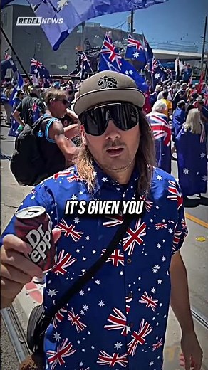 Holly Valance tells it like it is ❤️🇳🇿