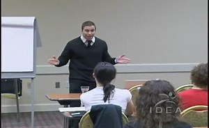 Sorry, we have encountered a problem. - Alexander Street, a ProQuest Company