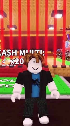 All credit goes to ​⁠ @DAN7EH dose middleman in steal a brainrot for his discord server and gets hella la secrets for his service in an awesome community and get sick trades like DAN7EH https://discord.gg/dan7eh #dan7eh #stealabrainrot #roblox