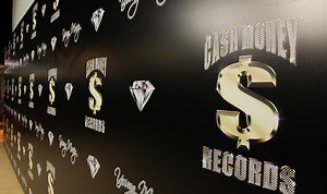 Cash Money Is Dropping A 20th Anniversary Edition "Baller Blockin" Box Set