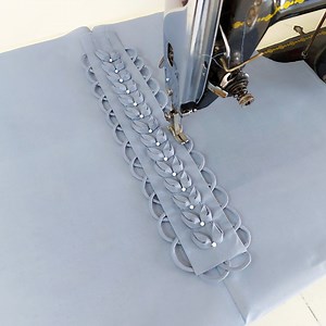 Let's Make this Beautiful Neck Design with Easy Sewing Hacks/ Learn Amazing Sewing Hacks with Reet Designs #neckdesign #kurtineckdesign #sewing #stitching #fashiondesigning #cuttingandstitching #design | Reet Designs