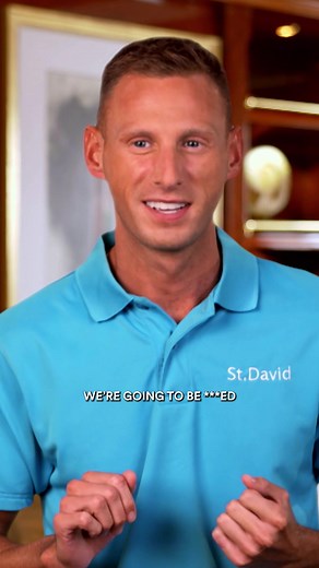 Below Deck Charter Season Explained | Book Your Yacht