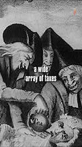 “Give me liberty, or give me death!” Few moments capture the spirit of the American Revolution as powerfully as this declaration. Before leading Virginia’s militia and becoming its first governor, Patrick Henry stood against British rule, including unjust taxes and restrictive laws. Yesterday marked 250 years since these words captured the urgency of a people ready to claim their freedom. Did you know the origin of this iconic declaration? Comment YES or NO 👇 | Libertarianism.org