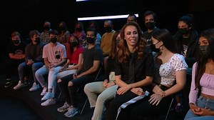 Hoje é o último Programa Cautelar!!! A não perder :) | RTP