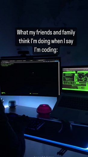 The aspect of CODING nobody will tell you 😅 .Tag any coding tutor you know. #programmer #codinglife #programming #codingheroes #codingtutor #dedatadude #developers #learning how to code for beginners how to code a website How to code how to code on phone how to code on a laptop how to code python how to code on iphone how to code in html