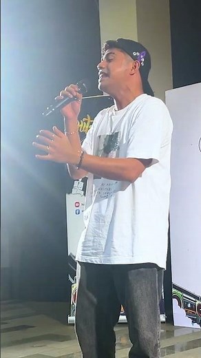PICHE KOTA - Bahagia Lagi (Live at Cihampelas Walk Mall Bandung) | Sound of Hits