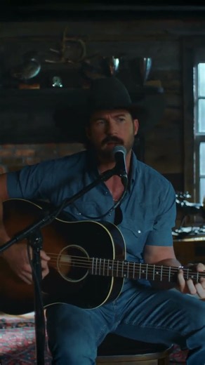 acoustic version of "My Way"❤️❤️ #rileygreenmusic