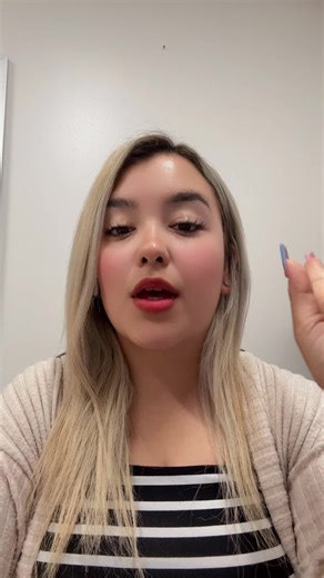 You got me babe 😂 #taco #tuesday #fypシ #fy #humor #funnyvideos