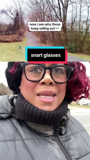 Spy Glasses: Record Video Hands-Free Without Breaking the Bank