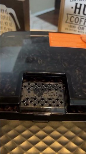 Philips 2200 Series Fully AutomaticEspresso Machine #espresso