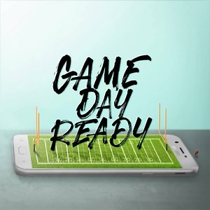 1.7K views · 21 reactions | Catch every play with unlimited gigs.  #BoostMobile | Boost Mobile | Facebook