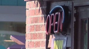 Employers continue to struggle to find employees in the Grand Strand