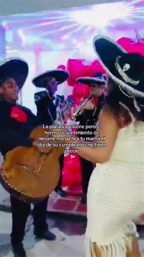 🥳🥺@la negra | mariachi