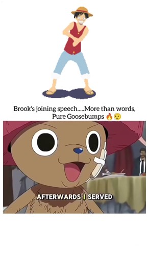 #luffy #onepiece #zoro #anime #fun