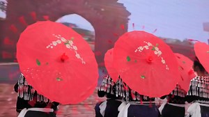 1.9K reactions · 22 shares | Discover a lively fusion of cultures at #HUST campus! Watch the video and embark on a global adventure right from your screen.  #HUSTCulture | Huazhong University of Science and Technology | Facebook