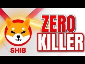 Shibainu Coin Price Prediction? 😍 - 1$? Shib Coin New Update Today | Shibainu Crypto News - Shibainu