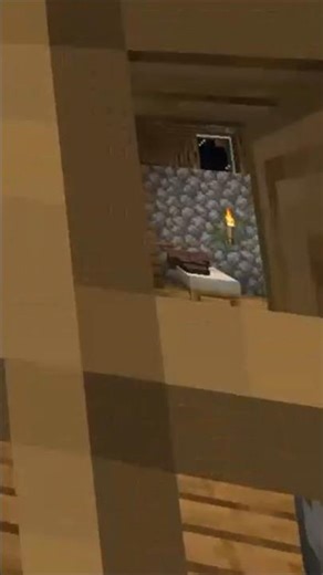 sorry villager I was drunk 😁😭🌚☠️ #minecraft #minecraftmemes #dark #darkmemes #darkhumor #beer #sehar