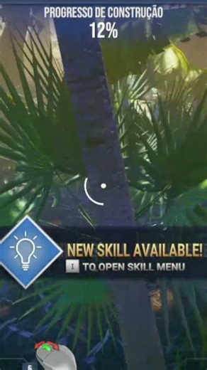 VOCÊ CONSEGUE VER ATÉ O FINAL? 🤯 CASA DE BARRO #shortsRelaxing Gameplay No Commentary