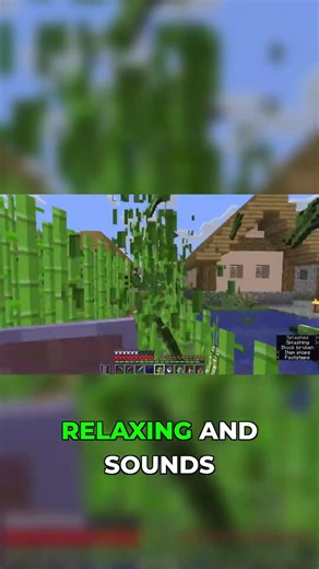 Sugar Cane Harvest That'll Make You Relax #satisfying #asmr #farming