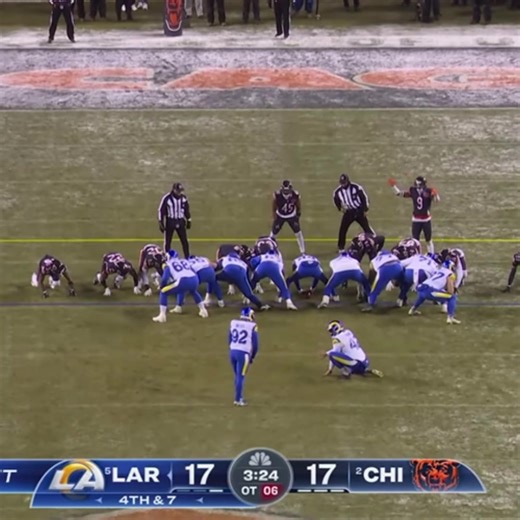 Legendary Bears Season Highlights and Championship Hopes