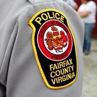 Fairfax establishes ‘Safe Exchange Zone’ for meet-ups