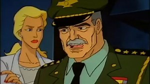 Hulk 1x01 El retorno de la bestia 1ra parte