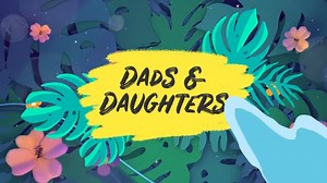Limbo? Hula hoop contests? Virtual surfing? Beach volleyball? You never know what’ll shape up at a CCV Dad Daughter Date Night. One thing’s certain: your daughter will never forget that you were there for her. Find campus and event details at https://ccv.church/daddaughter | CCV (Christ's Church of the Valley)