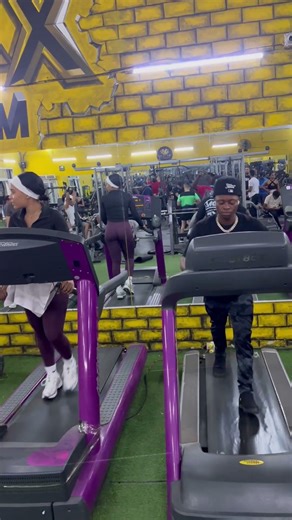 like este video 👍#shorts