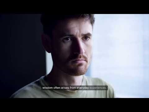 Timeless Life Lessons | 20 life lessons that help change your thinking