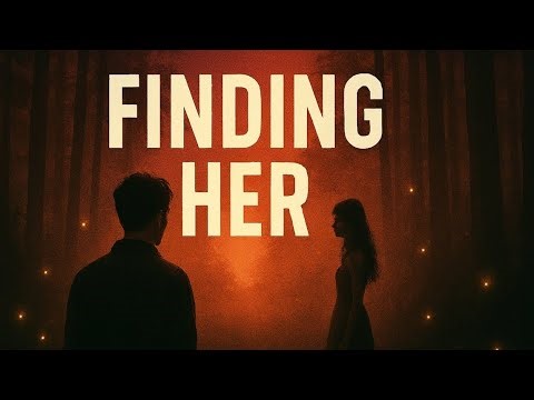 Finding her | Khushagra & Bharath