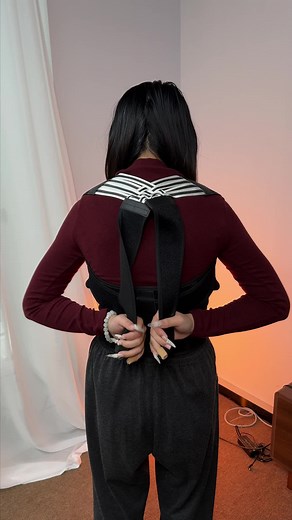 Improve Your Posture with a Posture Corrector