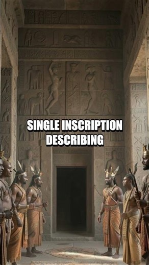 The Quiet Rise of the Meroitic Script
