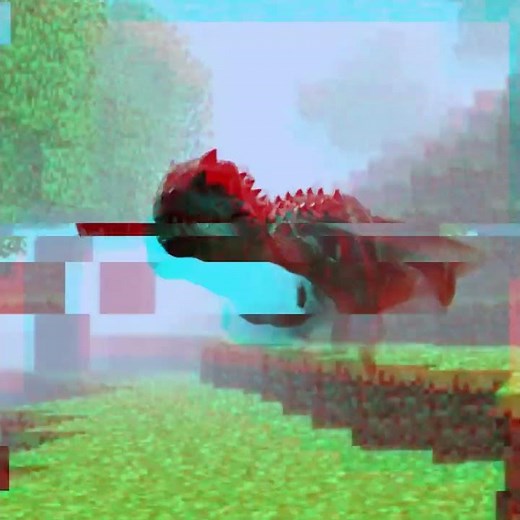 Herobrine & Indominus Rex Edit🗿🔥|#shorts #viral #minecraft #edit #memes #youtubeshorts #herobrine