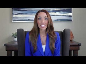 T4Trade Review – Is This Broker Worth Your Time in 2025?