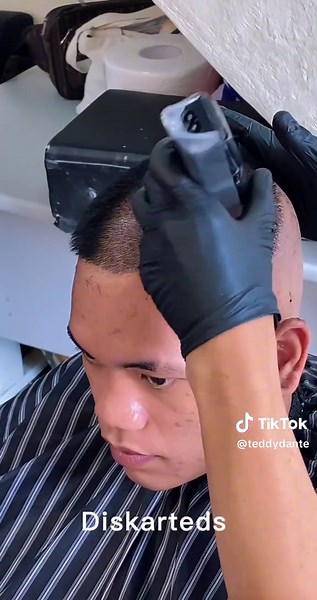 Southside Haircut Transformation Ideas for Fresh Looks