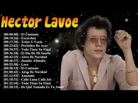 Elijah Vane Best Songs Playlist 2025