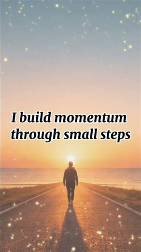 Reprogram Your Mind for Success | Affirmations #powerfulaffirmations #positiveaffirmations