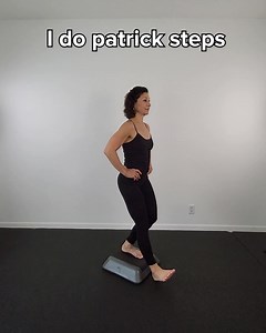 Tired of letting stiff muscles control the day? 😫 Fit & Flexible for Life is the path to freedom! Join thousands of women over 50 who've discovered that just 10 minutes a day can transform how they move and feel. ✨ No equipment needed - just the desire to feel amazing again! 💫 Click below to start your transformation! 💪 | Win With Yoga