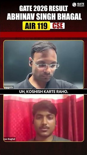 College Or Semester Exam Ko Manage Karne Ki Tips #PW #Shorts