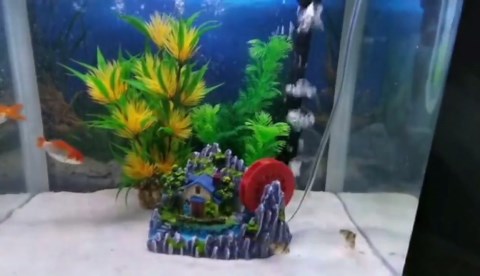 Welcome Back Sign Banner Decoration Kit Including Welcome Back Banner Flower Star Heart Shape Balloons Gold Confetti Glitter Balloons and Hanging Swirls for Home, School, Office Party Decor Supplies