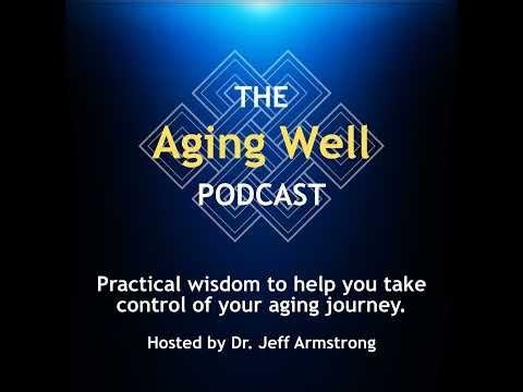 Episode 1: Introduction