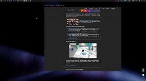 微软build 2020展现了未来大一统的开发新时代，微软这些年下了很大一盘棋！