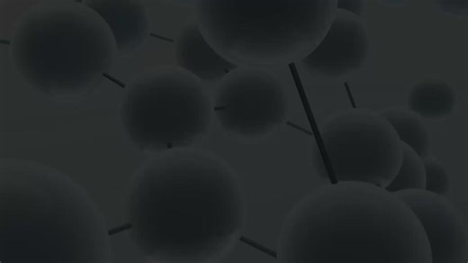 #lifeatthermofisher #customerfocus #fieldservice #careers | Jennifer Thrift