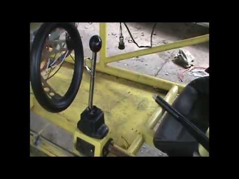 vw shifter issue fix