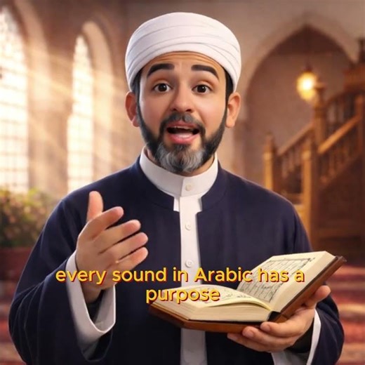 Tajweed Rules for Beginners | Learn Quran Tajweed Easily .