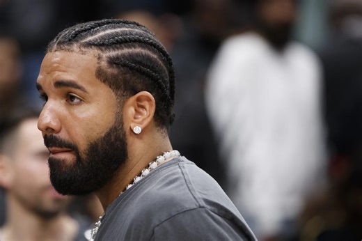 Unreleased Drake Song ‘Cheerios’ Surfaces Online; Makes References to 50 Cent, 21 Savage & More