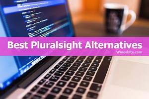Free Pluralsight Videos