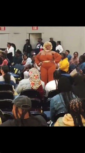 Just a glimpse from the Fashion State of Mind with the 3D Modeling Troop🥰 #glorythamodel