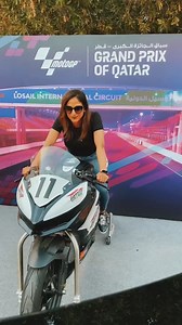 MotoGp 2022 ends with bang!! #Qatar #Doha #QatarGP 🇶🇦 #MotoGP #Motorcycle #Racing #Motorsport #LosailCircuit #Losail #QatarDay MotoGP | Qatar Day